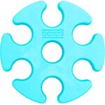 GOKOS®️ Star -kynäpidike Star ocean