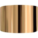 ABC-Nailstore GmbH Foliot 101 18K gold