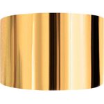 ABC-Nailstore GmbH Foliot 102 24K gold