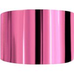 ABC-Nailstore GmbH Foliot 108 romantic rose