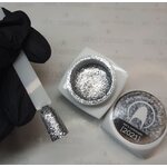 ABC-Nailstore GmbH Glitter värit sesonkiin Let´s clebrate! #2021