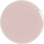 Wakeup cosmetics Kynsilakka 10ml Luz
