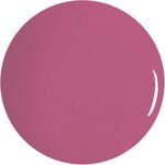 Wakeup cosmetics Kynsilakka 10ml Flamengo