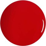 Wakeup cosmetics Kynsilakka 10ml Self Conscious