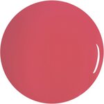 Wakeup cosmetics Kynsilakka 10ml Cruga Vino