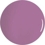 Wakeup cosmetics Kynsilakka 10ml Aria