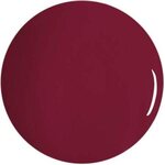 Wakeup cosmetics Kynsilakka 10ml Witchcraft