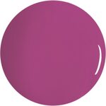 Wakeup cosmetics Kynsilakka 10ml Power Flamengo