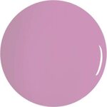 Wakeup cosmetics Kynsilakka 10ml Candy Cotton