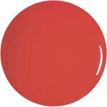 Wakeup cosmetics Kynsilakka 10ml Paris Frivole