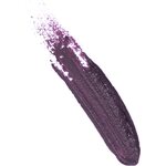 Wakeup cosmetics Fancy creamy eyeshadow 08 Magic