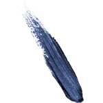 Wakeup cosmetics Fancy creamy eyeshadow 13 Spirit