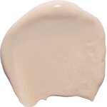 Wakeup cosmetics Fluid concealer C 2