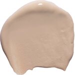 Wakeup cosmetics Fluid concealer W 1