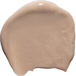 Wakeup cosmetics Fluid concealer W 2