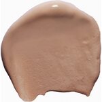 Wakeup cosmetics Fluid concealer W 4