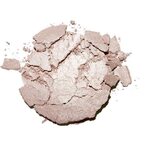 Wakeup cosmetics Mirror glaze 01 Candy butter