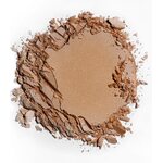 Wakeup cosmetics Bronzer Duna