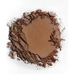 Wakeup cosmetics Bronzer Sabbia