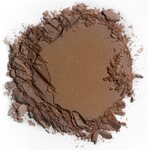 Wakeup cosmetics Bronzer Sahara