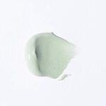 Wakeup cosmetics Primer Green