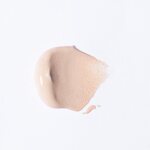 Wakeup cosmetics Primer Peach