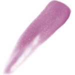 Wakeup cosmetics Plumping gloss 1 Maera