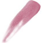 Wakeup cosmetics Plumping gloss 2 Melite