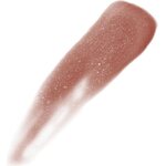 Wakeup cosmetics Plumping gloss 3 Moira