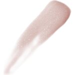Wakeup cosmetics Plumping gloss 4 Alia
