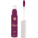 Wakeup cosmetics Lip creamy gloss Bise