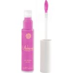 Wakeup cosmetics Lip creamy gloss Gibli