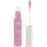 Wakeup cosmetics Lip creamy gloss Mistral