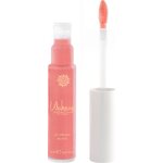 Wakeup cosmetics Lip creamy gloss Samoon