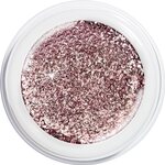 ABC-Nailstore GmbH Glitter värit sesonkiin Stellar dust #1117