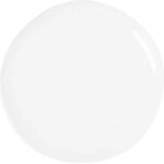Wakeup cosmetics Kynsilakka 10ml Pyriine