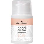 ABC-Nailstore GmbH Käsivoide Koki