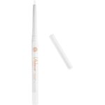 Wakeup cosmetics Long lasting eyeliner Snow