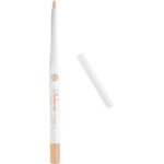 Wakeup cosmetics Long lasting eyeliner Sahara