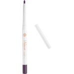 Wakeup cosmetics Long lasting eyeliner Xenia