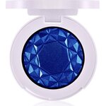 Wakeup cosmetics Colour Era 01 Blue Sapphire