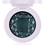 Wakeup cosmetics Colour Era 02 Deep Emeraude
