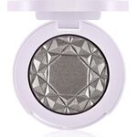 Wakeup cosmetics Colour Era 03 Gray touch