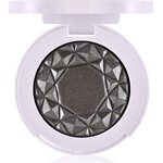 Wakeup cosmetics Colour Era 04 Taupe