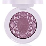 Wakeup cosmetics Colour Era 05 Glory Mauve