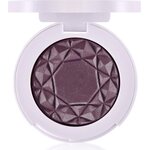 Wakeup cosmetics Colour Era 06 Satin Burgundy