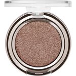 Wakeup cosmetics Sparkle dust luomiväri 03 extravagant rose