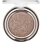 Wakeup cosmetics Sparkle dust luomiväri 04 catwalk copper