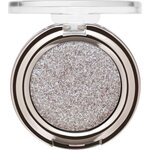Wakeup cosmetics Sparkle dust luomiväri 05 frozen liliac