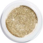 ABC-Nailstore GmbH Glitter värit sesonkiin Beach splash starshine #551